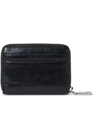 Karl Lagerfeld Cartera Rue St-Guillaume