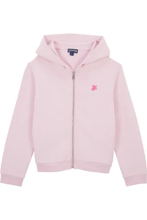 Vilebrequin Hoodie Gibra