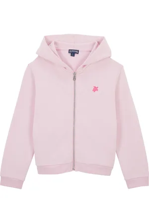 Vilebrequin Hoodie Gibra