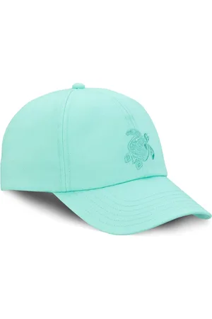 Vilebrequin Gorra Capson