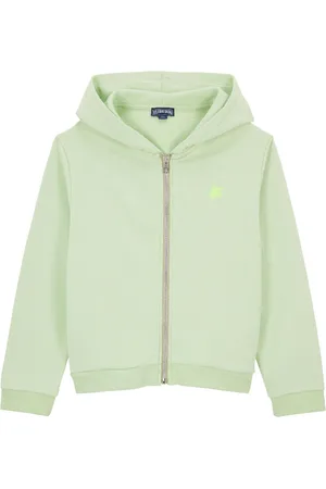 Vilebrequin Hoodie Gibra