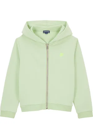 Vilebrequin Hoodie Gibra