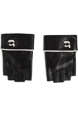 Karl Lagerfeld Mitones Ikon