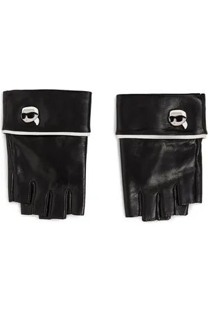 Karl Lagerfeld Mitones Ikon