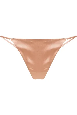 Kiki de Montparnasse Tanga Tous Les Jours