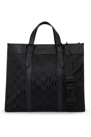 Karl Lagerfeld Tote K/Etch