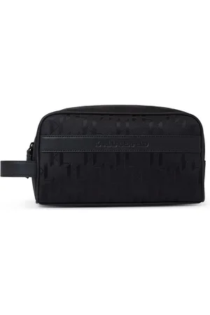 Karl Lagerfeld Neceser K/Etch