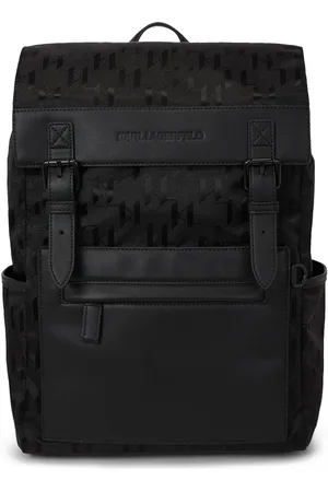 Karl Lagerfeld Mochila K/Etch