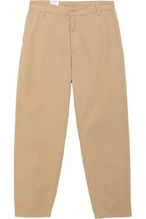 Carhartt Pantalones Calder Dothan