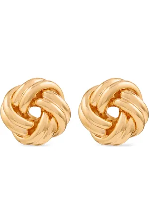 Susan Caplan Aretes Rediscovered 1980