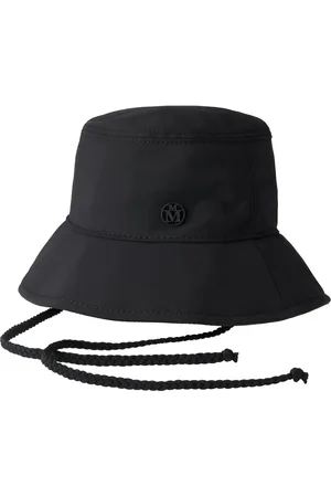 Le Mont St Michel Gorro de pescador Angele