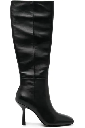SENSO Botas Saryne con tacón de 90mm