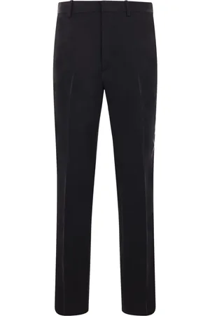 OAMC Pantalones de vestir rectos