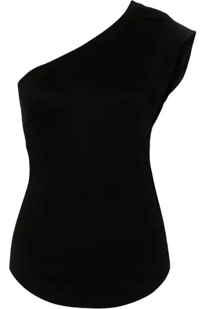 Isabel Marant Top Maureen