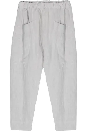 TOOGOOD Pantalones Perfumer