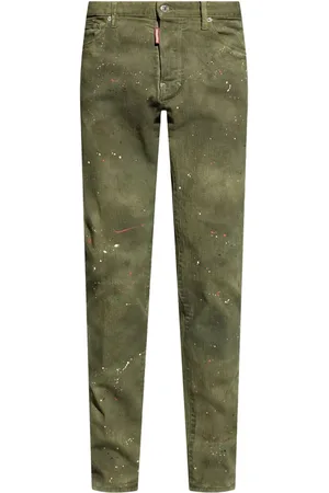 Dsquared2 Jeans Cool Guy