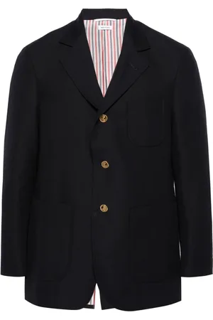 Thom Browne Blazer con botones