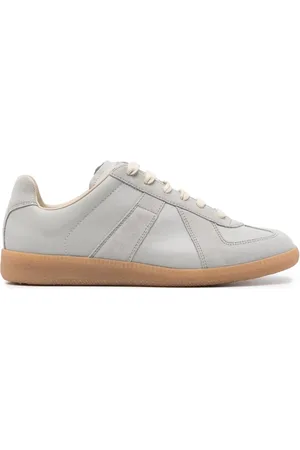 Maison Margiela Tenis bajos Replica