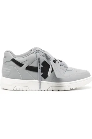 OFF-WHITE Tenis Out Of Office