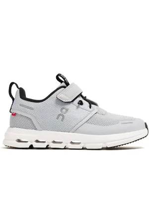 On Running Tenis bajos Cloud Play