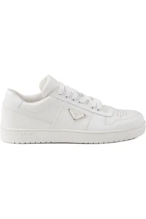 Prada Tenis Downtown