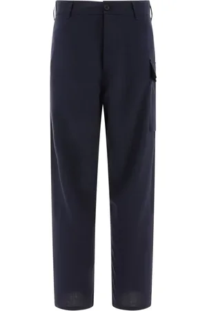 Marni Pantalones cargo