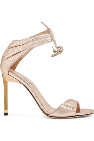 Tom Ford Sandalias Margot con tacón de 115mm