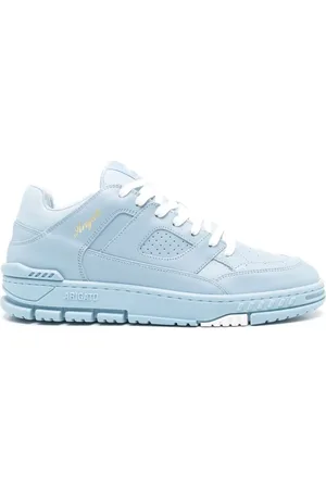 Axel Arigato Tenis Area Lo
