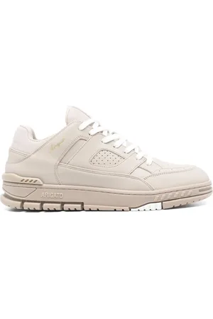 Axel Arigato Tenis Area Lo