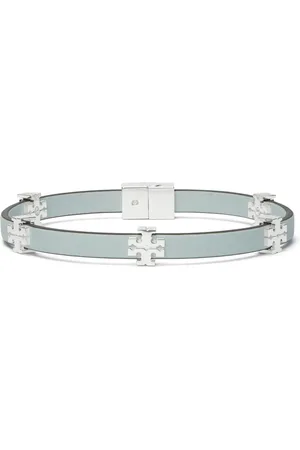Tory Burch Pulsera Eleanor
