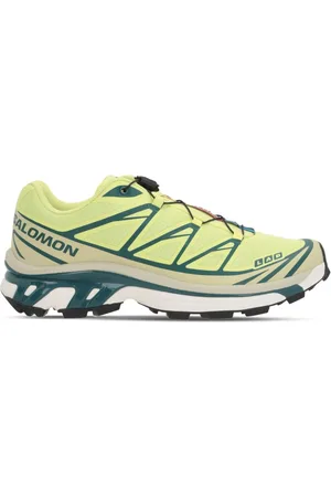 Salomon Tenis XT-6