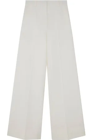 Stella McCartney Pantalones acampanados