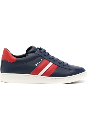 Bally Tenis Mylton