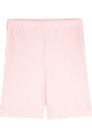 Issey Miyake Bermudas May