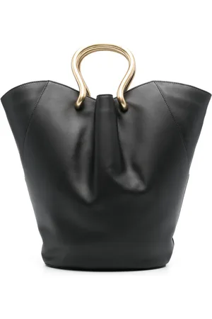 AJE Tote Maria