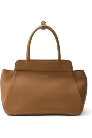 Prada Tote mediana