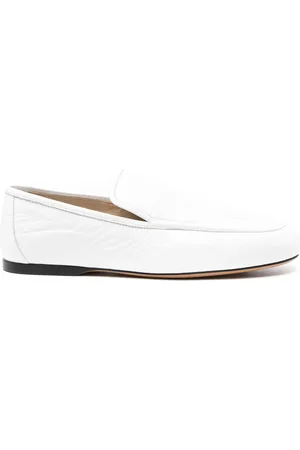 Khaite Mocasines Alessia
