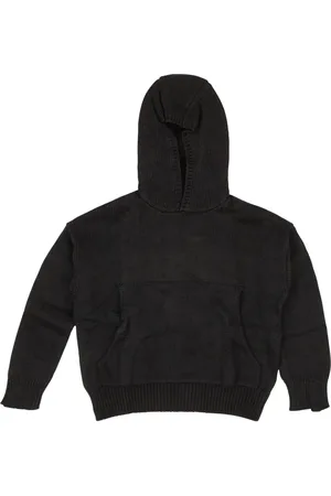 Rhude Hoodie tejido Laze