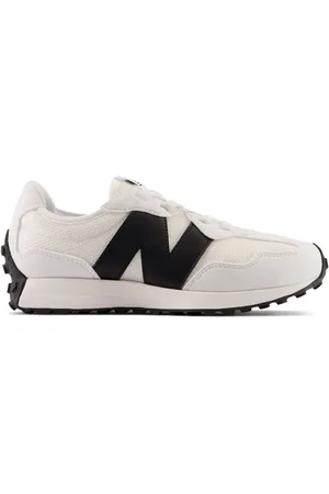 New Balance Tenis bajos 327