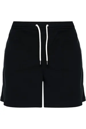 NN.07 Bermudas Gregor 1154
