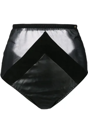 Something Wicked Ava briefs