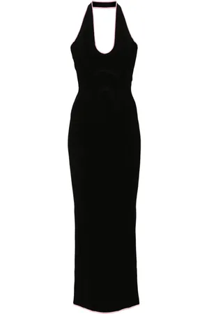 Paris Georgia Vestido midi India
