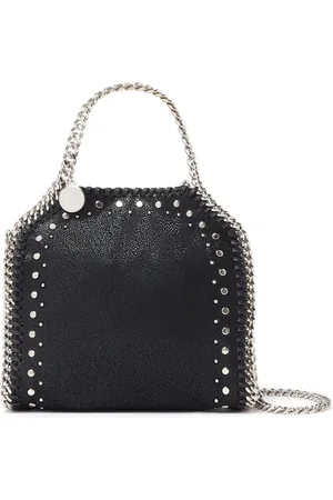 Stella McCartney Tote Falabella