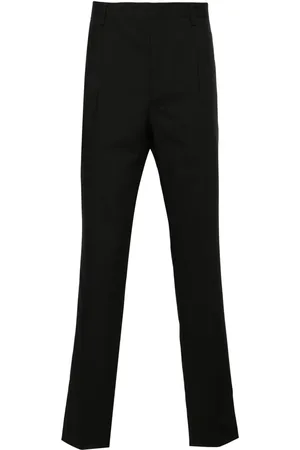Emporio Armani Pantalones de vestir
