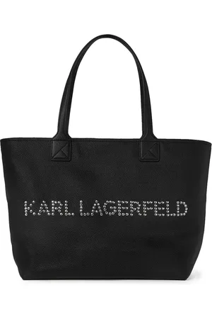 Karl Lagerfeld Tote K/Marché