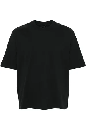 Entire Studios Playera Dart
