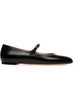 Bally Zapatos estilo Mary Jane