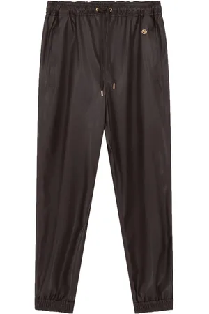 Stella McCartney Joggers Altermat