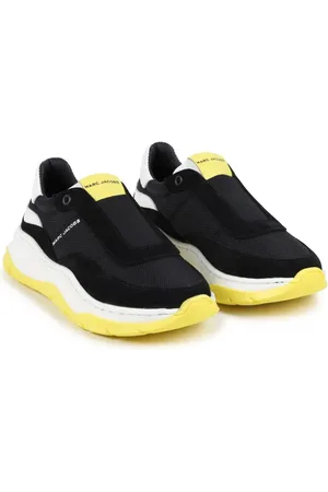 Marc Jacobs Tenis slip-on