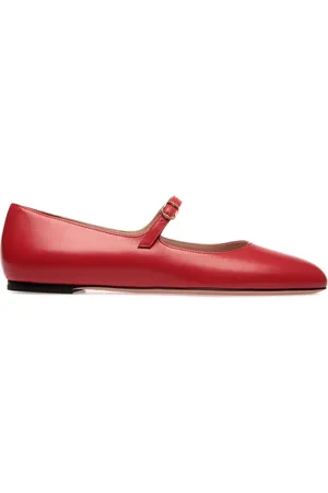 Bally Zapatos estilo Mary Jane